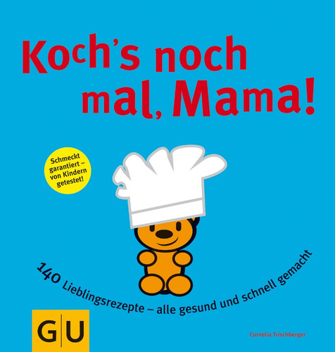 Penguin libro cucina koch - penguin,