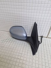 Specchietto retrovisore elettrico destro Ford Mondeo MK IV 2009 E9024384 OIV4065