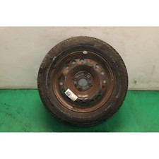 1 CERCHIO IN FERRO LANCIA Y