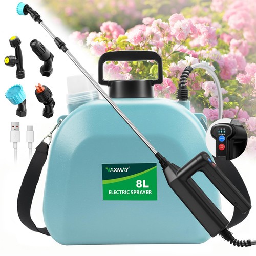 Spruzzatore batteria 2 - a,