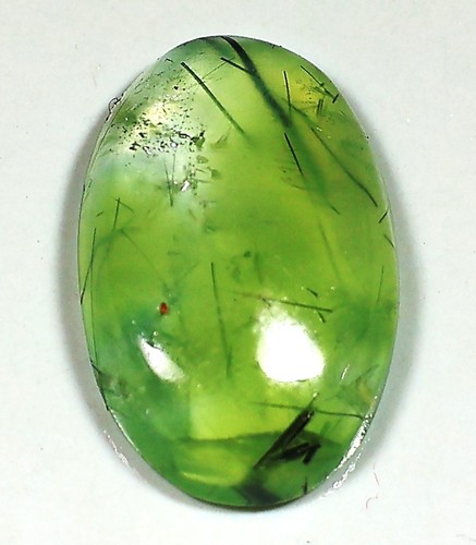 Pietra preziosa cabochon ovale - preziosa,