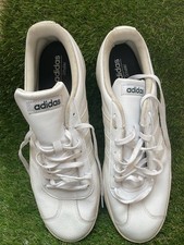 scarpe da ginnastica uomo