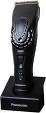 Panasonic ER-GP86-K
