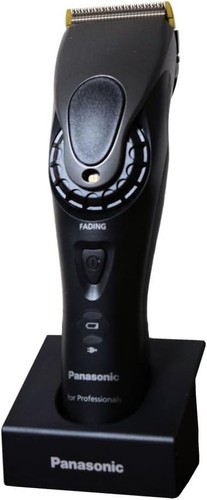 Panasonic gp86 k - panasonic, er-gp86-k