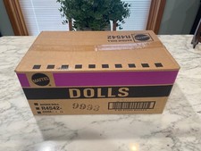 **NUOVO IN SCATOLA SIGILLATA**