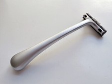 MERKUR MII M2 Solingen Top