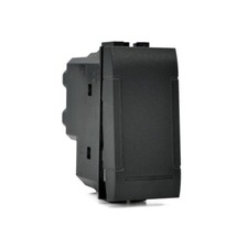 Mapam Invertitore 230V 16A