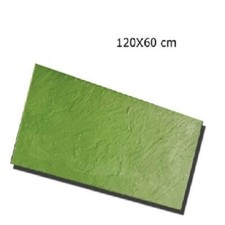 Stampo Pavimenti Stampato