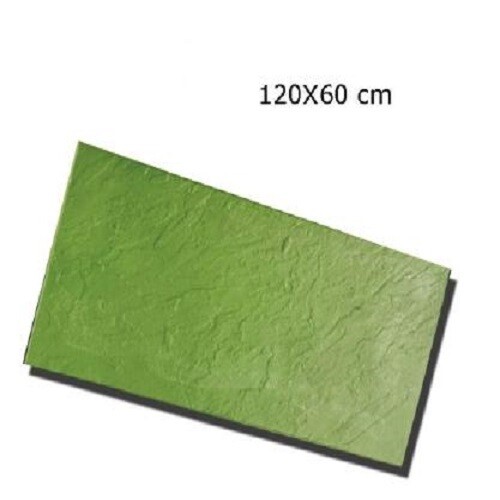 Stampo pavimenti stampato - stampo,