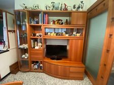 mobile soggiorno moderno