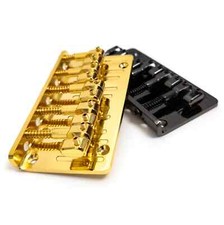 Ponte chitarra basso 5 corde