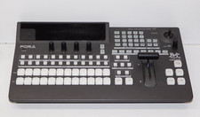 For.A HVS-XT100 OU HD/SD