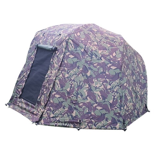 Dpm camo overwrap per dimora - camo,