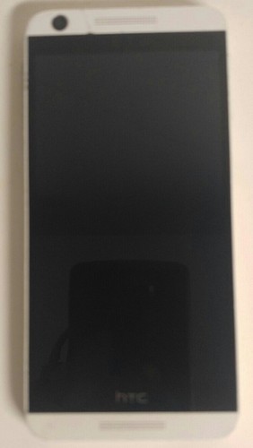 Android htc desire - desire, 5.5"