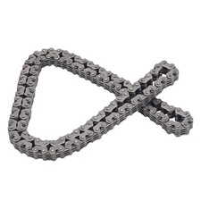 Cam Timing Chain for Aprilia