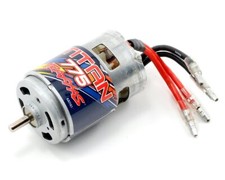 Traxxas Motore Titan 775 10T