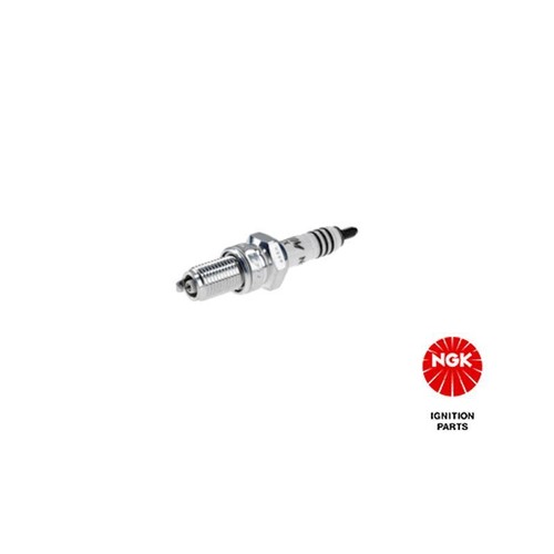 Candela ngk 6681 - 6681, e26