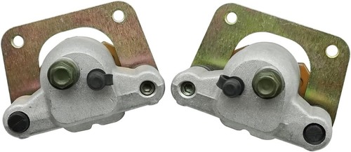 Pinza freno posteriore - sx, e