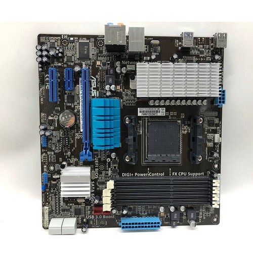 Per asus m5a97 - asus,
