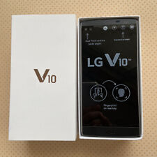 Smartphone originale LG V10