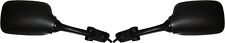 Mirrors Left & Right Hand for 1996 Suzuki GSX-R 750 T (SRAD) (L/C)