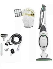 FOLLETTO VK150 VACUUM CLEANER