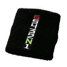 Calzino Polsino Racing per