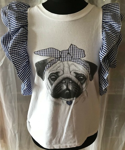 Top shirt donna stylish - top,