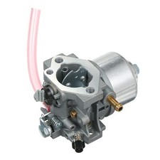 Ricambio carburatore per John