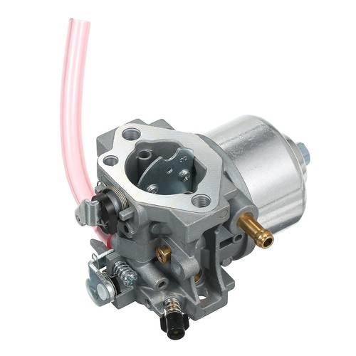 Ricambio carburatore per - , john