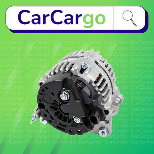 Alternatore adatto per - , vw