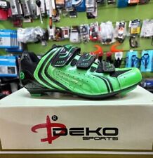 Deko Sports Scarpe Corsa Race