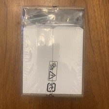 NUOVO ORIGINALE SIGILLATO IKEA