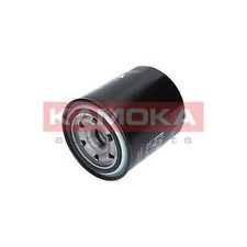 FILTRO OLIO KAMOKA F115401 PER BMW,CITROËN,FIAT,FORD,MASERATI,MAZDA,METROCAB,MG,M