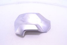 BMW R1250GS Copertura pannello