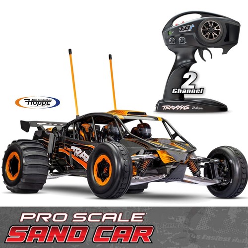 Traxxas trx109076 4 - traxxas, #