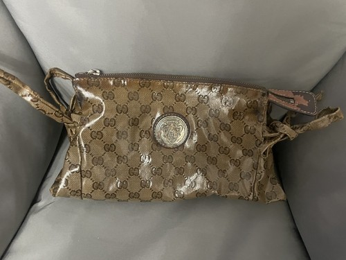 Borsello gucci - borsello,