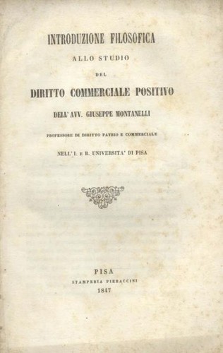 Montanelli introduzione - g.,