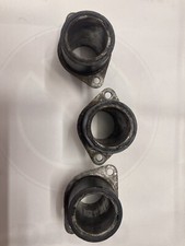 Collettori Laverda 1000 I