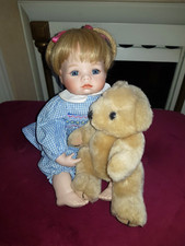 OTTIME CONDIZIONI!! "Hanna" di