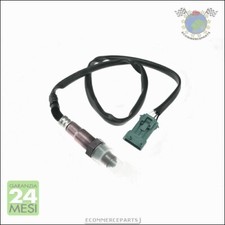 Sonda Lambda Ajs Per Peugeot