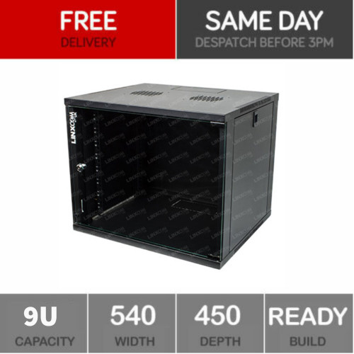 Armadio rete rack - di,
