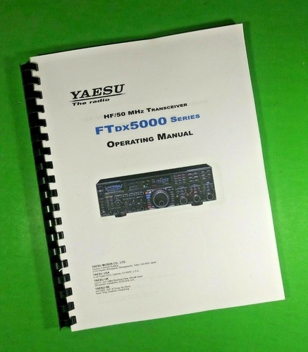 Manuale uso per - manuale,