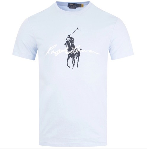 Polo ralph lauren - ralph,