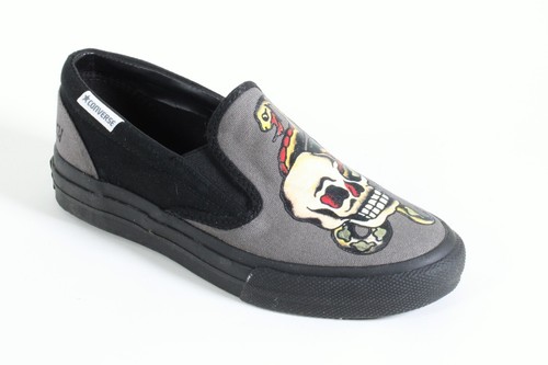316 converse all star scarpe - star,