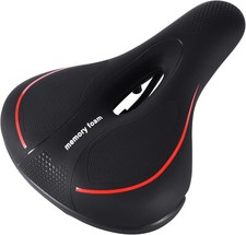Pro bike tool - tool, sedile