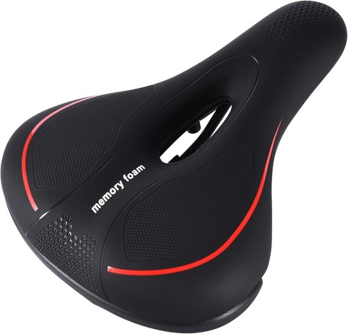 Pro bike tool - tool, sedile