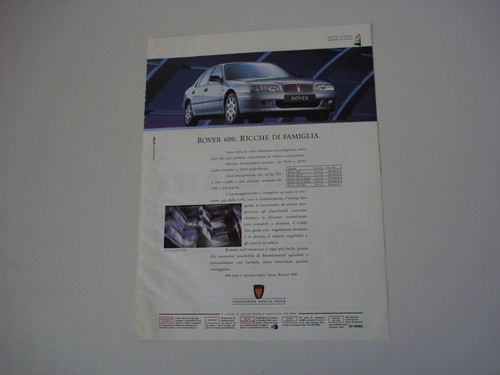 Advertising pubblicità 1997 - advertising,