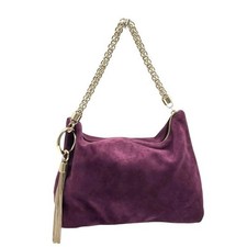 JIMMY CHOO Pochette CALLIE