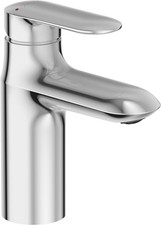 Rubinetto per Lavabo Corpo